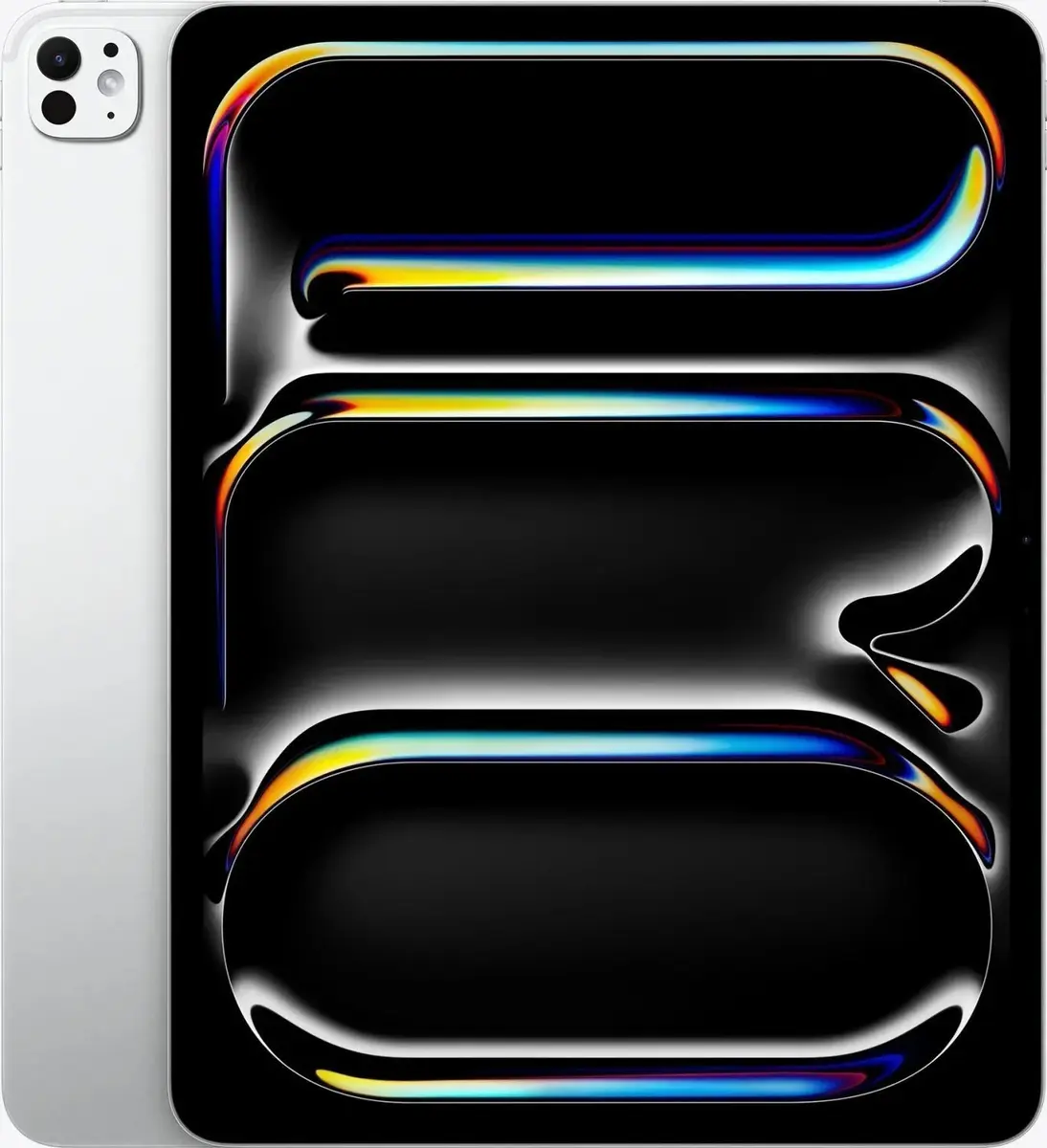 Planšetdators Apple iPad Pro 11 collas