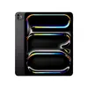 Planšetdators Apple iPad Pro 13" Photo 2