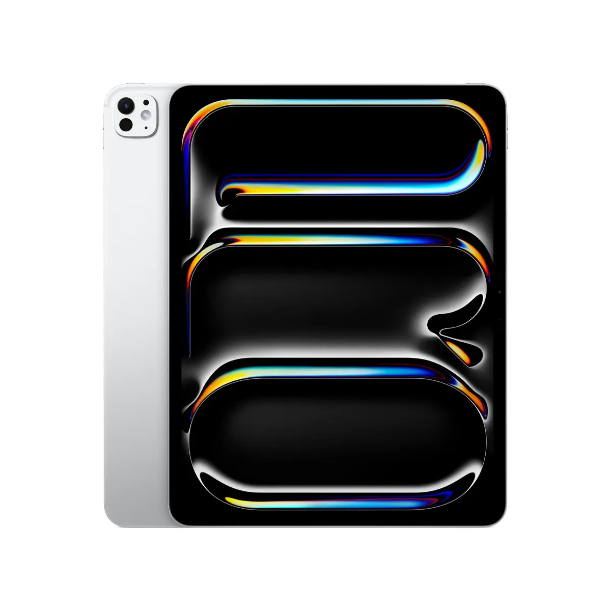 Planšetdators Apple iPad Pro 13 collas Photo 2