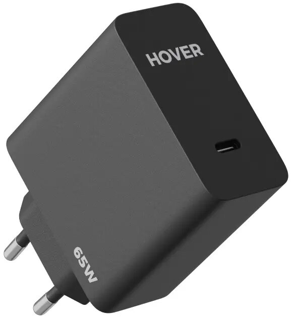 Portable Device Chargers