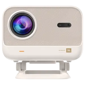 LCD projector Yaber L2 Plus Full HD 1080p 3000 lumens