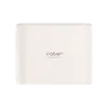 LCD проектор Yaber L2 Plus Photo 5