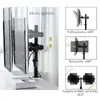 Desk Stand ICA-LCD 482-D Photo 4