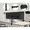 Desk Stand ICA-LCD 482-D Photo 5