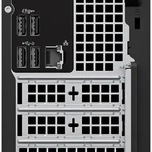 Future proof your PC