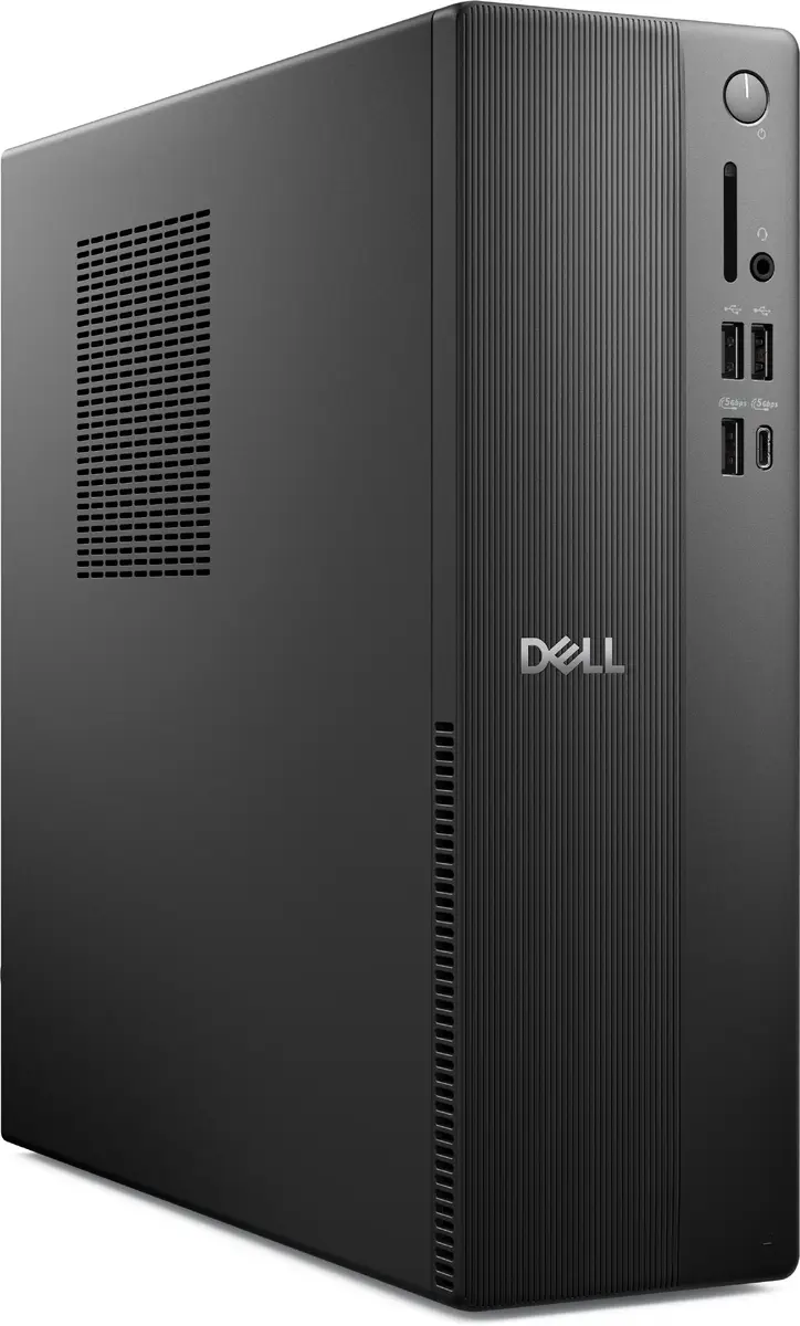 Slim PC DELL Slim ECS1250 Photo 2