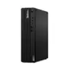 PC Lenovo ThinkCentre M70s Gen 5 Photo 3