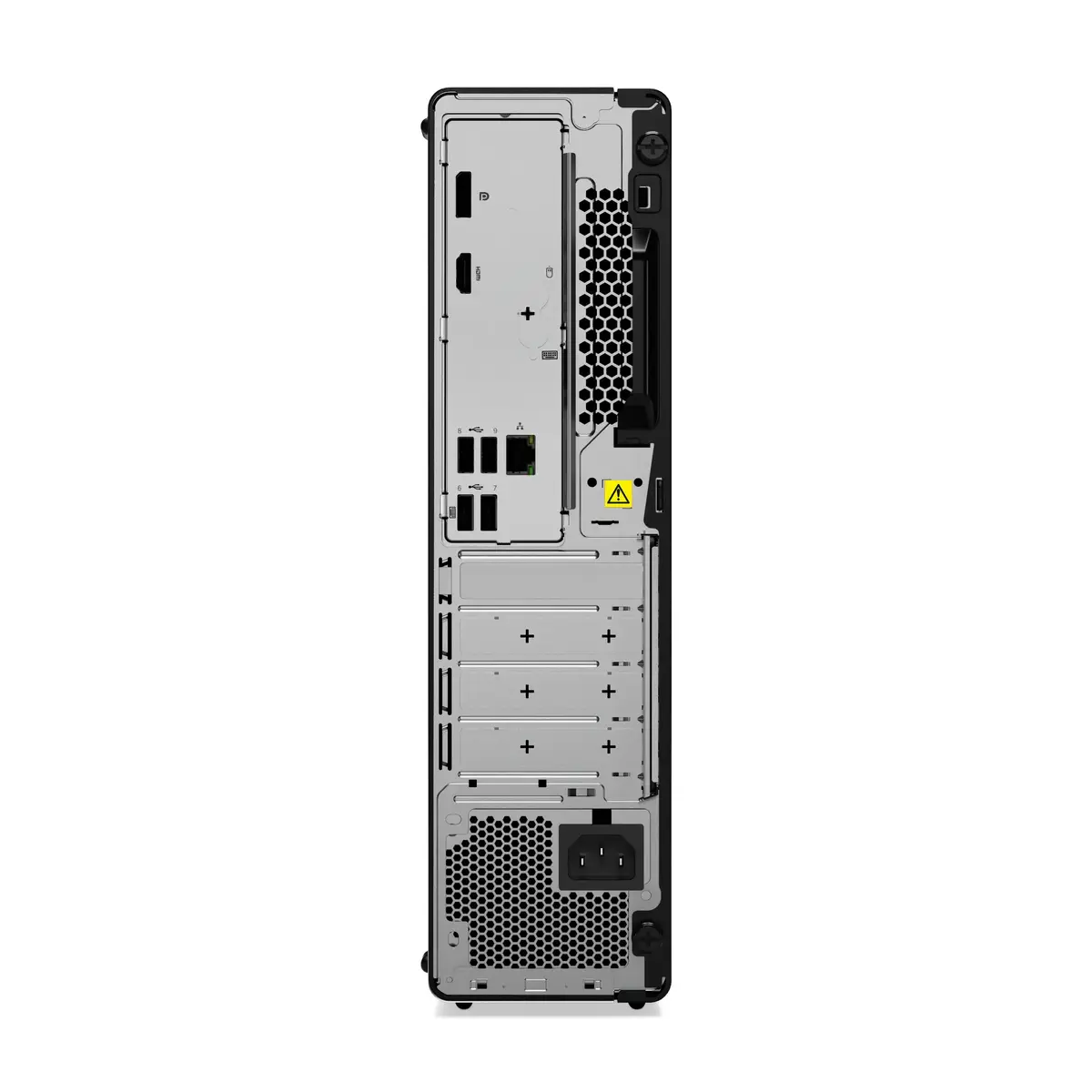 PC Lenovo ThinkCentre M70s Gen 5 Photo 6