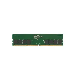 DARBASTACĪBAS atmiņa KINGSTON ValueRAM 32 GB (1 x 32 GB) DDR5 5600 MT/s 288-pin DIMM CL46 1.1V