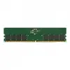 KINGSTON ValueRAM 32 GB DDR5 5600 288-pin DIMM Photo 2