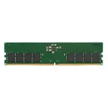 KINGSTON ValueRAM 32 ГБ DDR5 5600 288-pin DIMM Photo 3