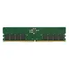 KINGSTON ValueRAM 32 ГБ DDR5 5600 288-pin DIMM Photo 3