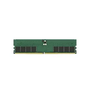 Desktop/server RAM module KINGSTON ValueRAM DDR5 64 GB 1 x 64 GB 5600 MT/s 288-pin DIMM CL46 1.1V