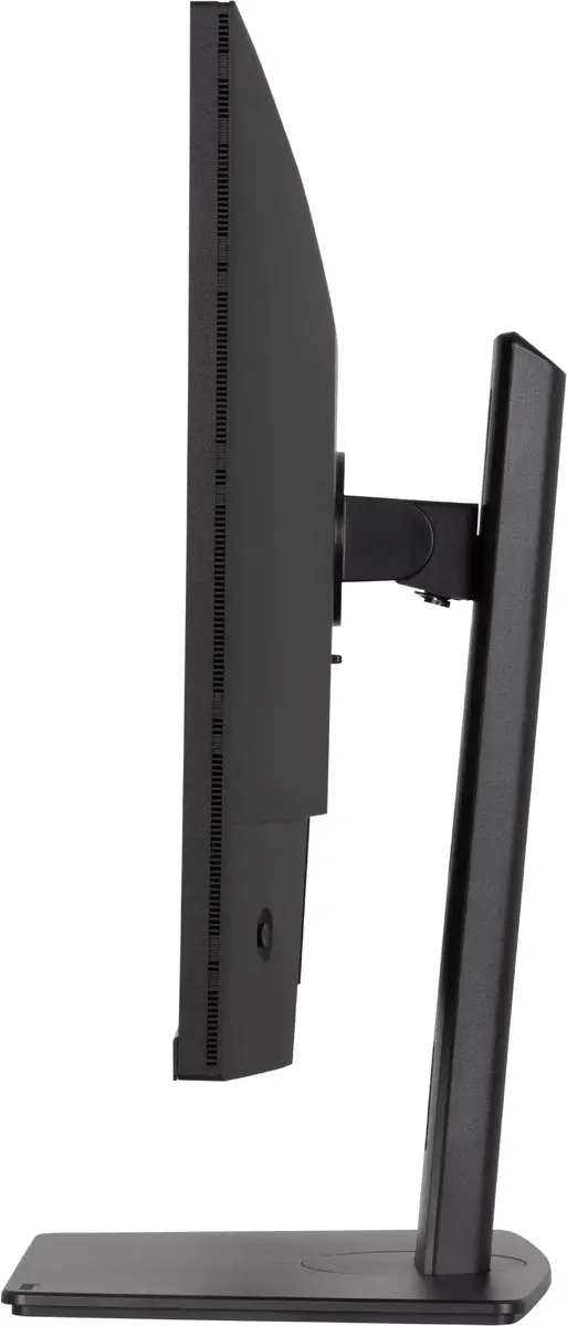IIYAMA ProLite XB3294UHSCP-B1 31,5" 4K монитор Photo 5