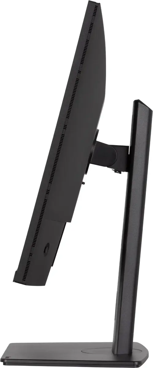 IIYAMA ProLite XB3294UHSCP-B1 31,5" 4K монитор Photo 6