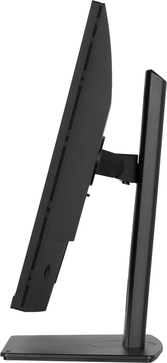 IIYAMA ProLite XB3294UHSCP-B1 31,5" 4K монитор Photo 7