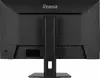 IIYAMA ProLite XB3294UHSCP-B1 31,5" 4K монитор Photo 8