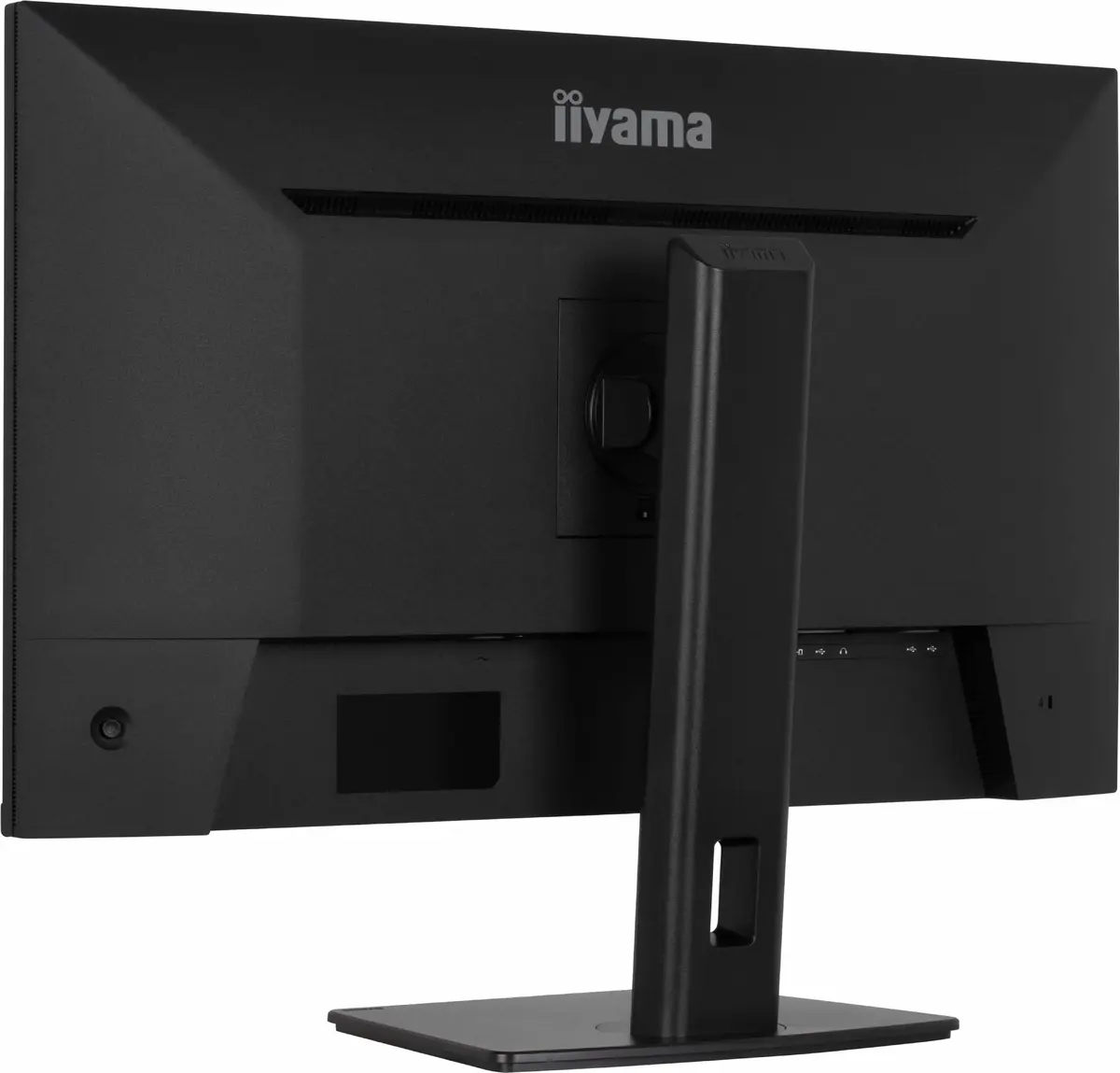 IIYAMA ProLite XB3294UHSCP-B1 31,5" 4K монитор Photo 9