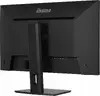 IIYAMA ProLite XB3294UHSCP-B1 31,5" 4K монитор Photo 10