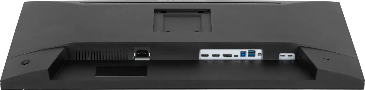IIYAMA ProLite XB3294UHSCP-B1 31,5" 4K монитор Photo 11