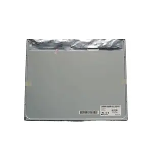 Computer Monitor CoreParts MSC190X30-379M 19 inch 1280x1024