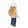 Artyk Natalia 185663 lelle — 30 cm funkcionāla Photo 2