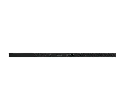 Устройство распределения питания CyberPower PDU81405 Photo 2