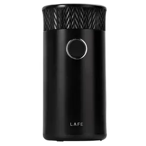 Coffee Grinder GrindMaster LAFMKA47668 LAFE