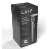 Кофемолка GrindMaster LAFMKA47668 Photo 2