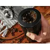 Кофемолка GrindMaster LAFMKA47668 Photo 3