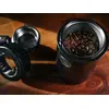 Кофемолка GrindMaster LAFMKA47668 Photo 4
