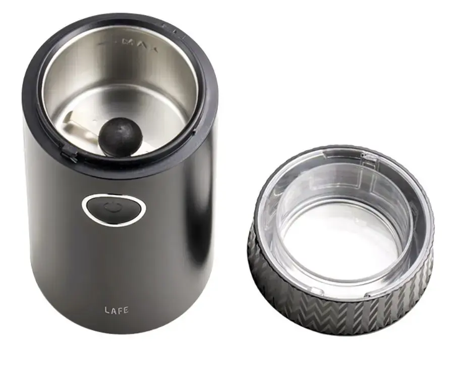 Кофемолка GrindMaster LAFMKA47668 Photo 6