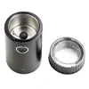 Кофемолка GrindMaster LAFMKA47668 Photo 6
