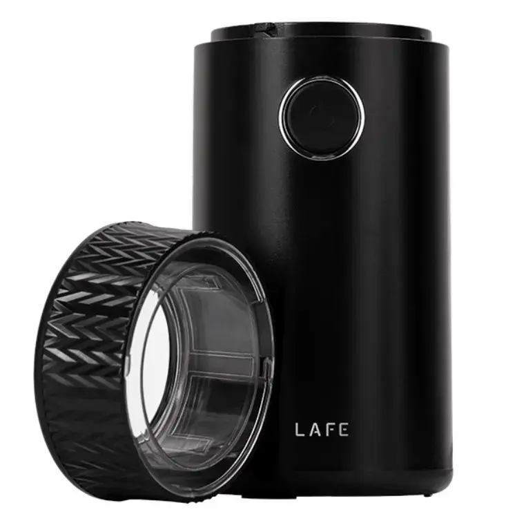 Кофемолка GrindMaster LAFMKA47668 Photo 7