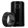 Кофемолка GrindMaster LAFMKA47668 Photo 7