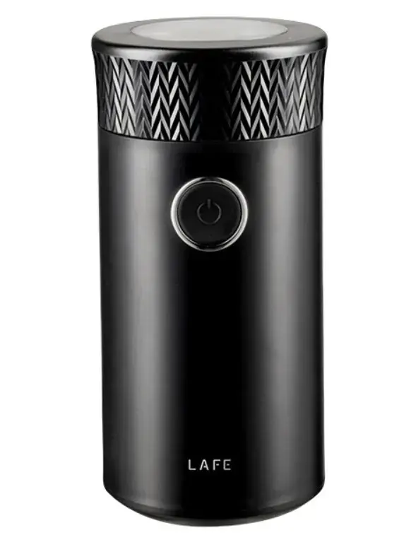 Кофемолка GrindMaster LAFMKA47668 Photo 8
