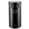 Кофемолка GrindMaster LAFMKA47668 Photo 8