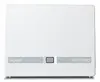 DECT-телефон Gigaset N530 IP PRO + S700H PRO Photo 2