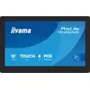 iiyama TW1023ASC-B3P 10,1" сенсорный монитор Photo 2