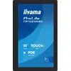 iiyama TW1023ASC-B3P 10,1" сенсорный монитор Photo 4