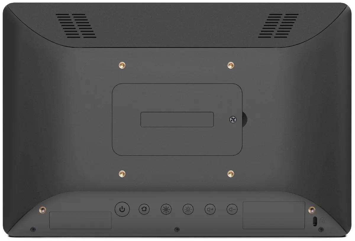 iiyama TW1023ASC-B3P 10,1" сенсорный монитор Photo 5
