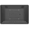 iiyama TW1023ASC-B3P 10,1" сенсорный монитор Photo 5