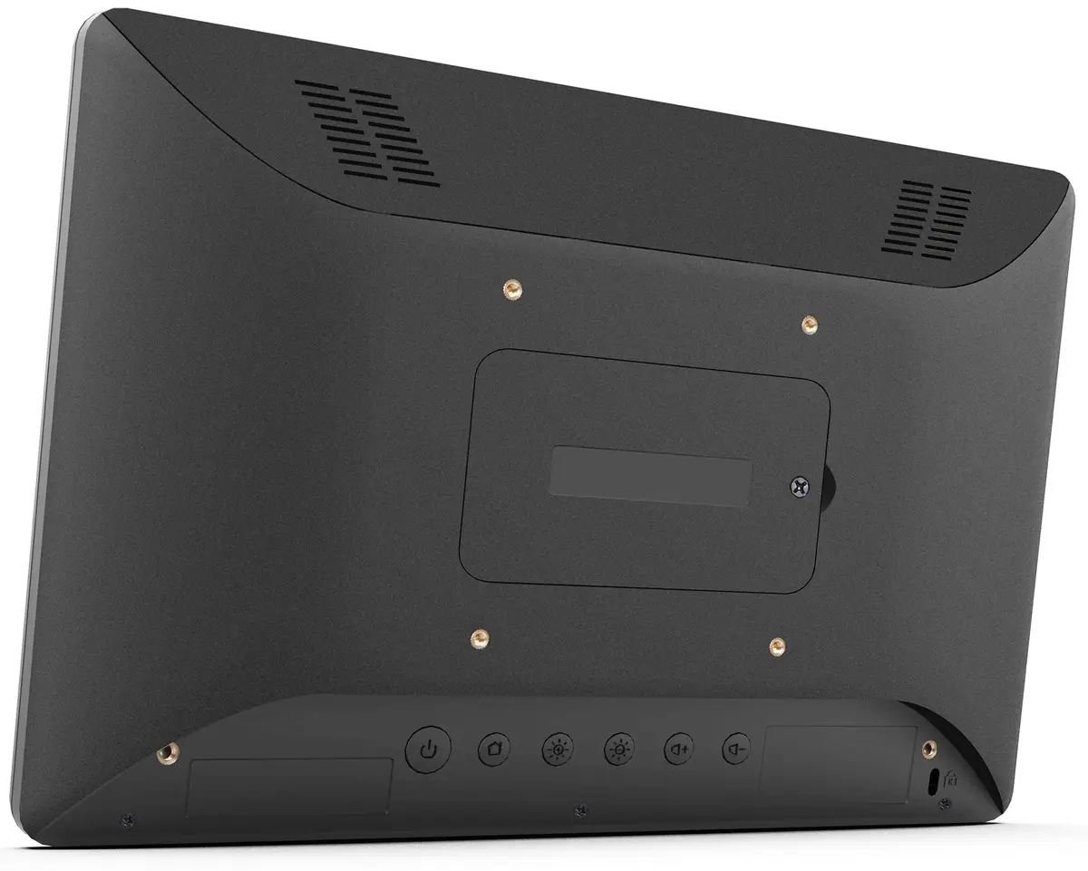 iiyama TW1023ASC-B3P 10,1" сенсорный монитор Photo 6