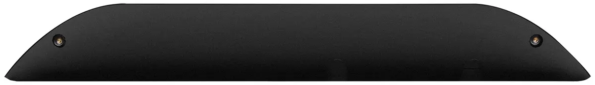 iiyama TW1023ASC-B3P 10,1" сенсорный монитор Photo 7