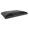 iiyama TW1023ASC-B3P 10,1" сенсорный монитор Photo 8