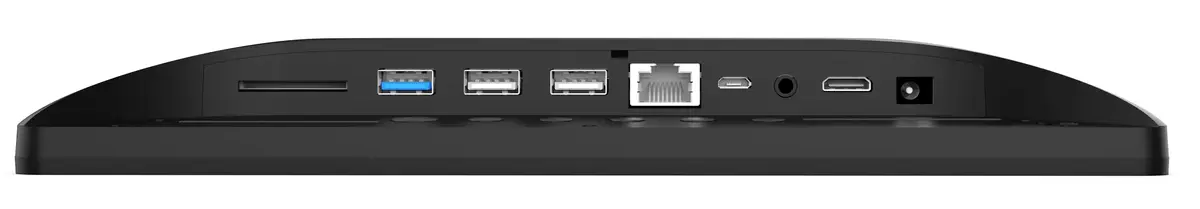 iiyama TW1023ASC-B3P 10,1" сенсорный монитор Photo 9