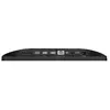iiyama TW1023ASC-B3P 10,1" сенсорный монитор Photo 9