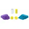 MGA Kinetic Sand Wonder Factory Never Dry — soma Photo 2