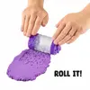 MGA Kinetic Sand Wonder Factory Never Dry — soma Photo 4