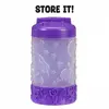 MGA Kinetic Sand Wonder Factory Never Dry — soma Photo 6